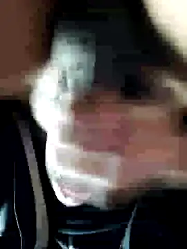 Snapshot of R4F4_20 chatting on January 8, 2025, 7:34 pm R4F4 20 online show from January 8, 2025, 7:34 pm