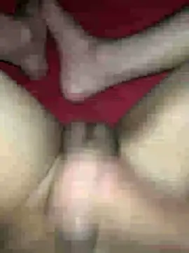 Snapshot of R4F4_20 chatting on February 20, 2025, 4:39 am R4F4 20 online show from February 20, 2025, 4:39 am