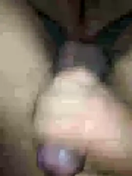 Snapshot of R4F4_20 chatting on January 20, 2025, 4:32 am R4F4 20 online show from January 20, 2025, 4:32 am