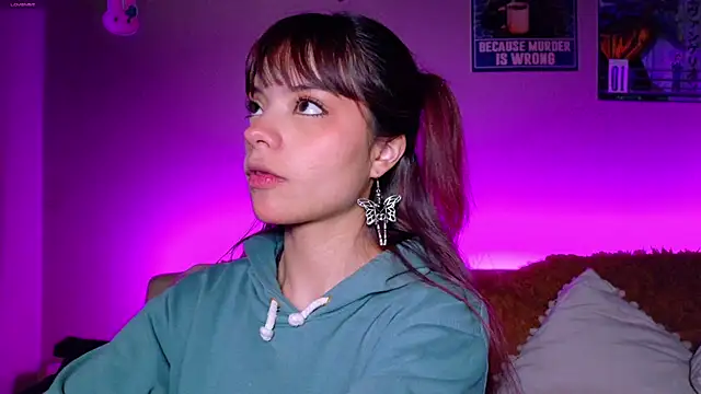 maryberry   online show from December 23, 2025, 5:40 am