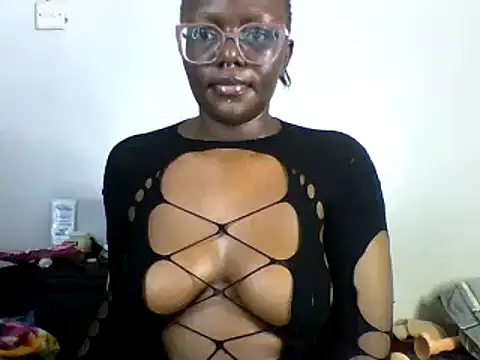 Snapshot of Dirty_sweet_ chatting on October 24, 2025, 12:09 am Dirty sweet online show from October 24, 2025, 12:09 am