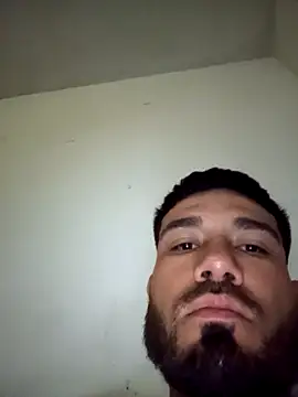 Galindo1990 online show from March 5, 2026, 7:27 am