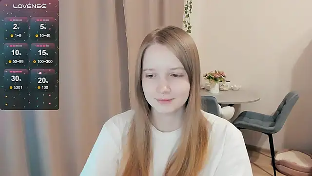 Alyaley online show from January 10, 2026, 10:32 am