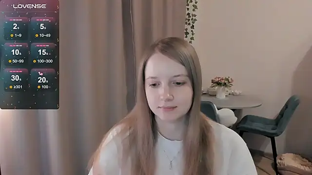 Alyaley online show from April 13, 2026, 9:41 pm