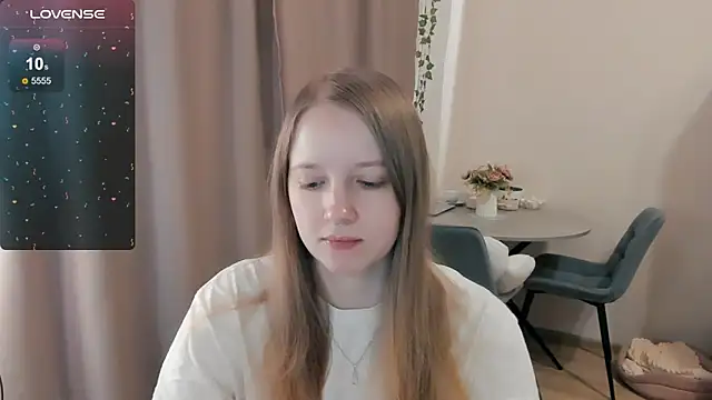 Alyaley online show from February 3, 2026, 8:52 am