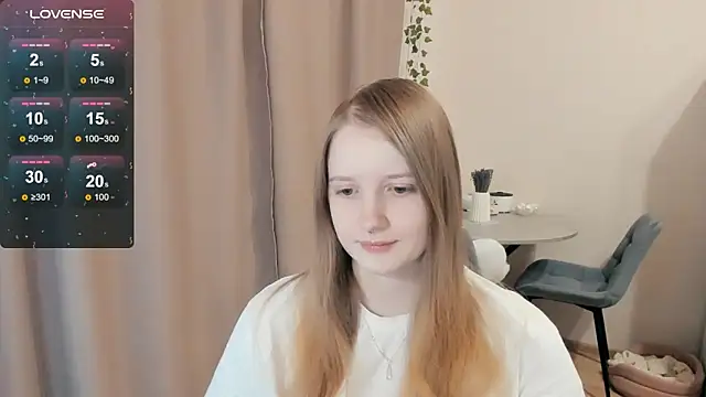 Alyaley online show from November 10, 2025, 12:43 pm