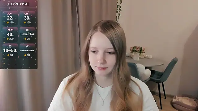 Alyaley online show from March 1, 2026, 8:14 am