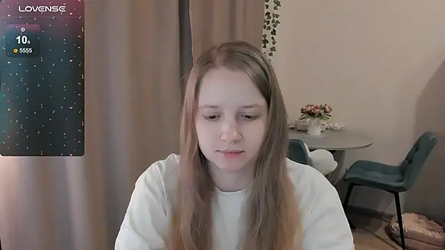 Alyaley online show from April 16, 2026, 3:13 pm