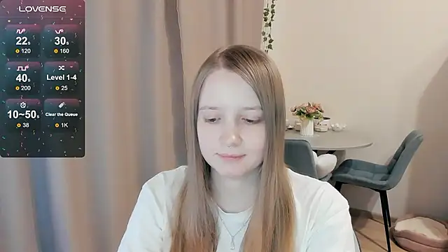 Alyaley online show from January 7, 2026, 7:30 pm