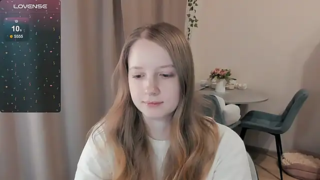 Alyaley online show from February 22, 2026, 2:03 am