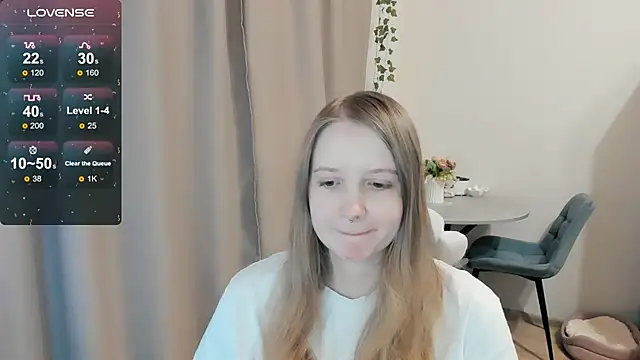 Alyaley online show from November 30, 2025, 6:52 pm