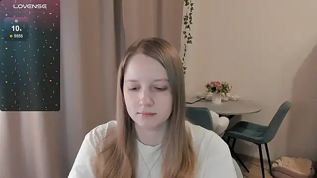 Alyaley online show from February 9, 2026, 6:17 pm