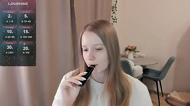 Alyaley online show from February 15, 2026, 4:50 pm