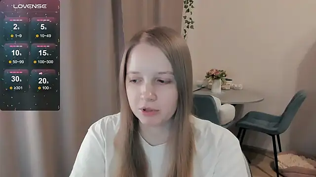 Alyaley online show from February 23, 2026, 3:12 pm