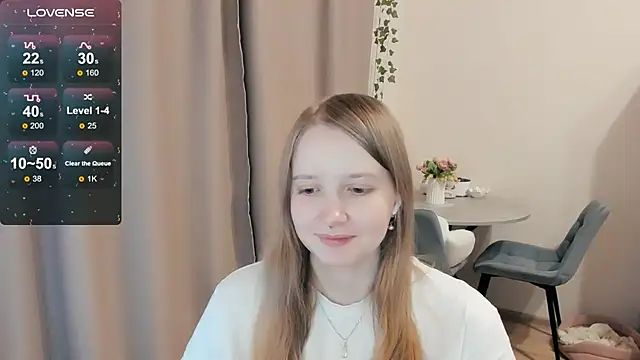 Alyaley online show from November 28, 2025, 5:46 pm