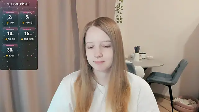 Alyaley online show from November 8, 2025, 10:30 am