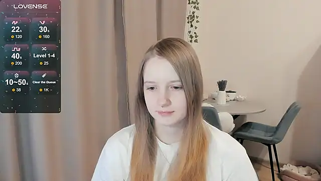 Alyaley online show from November 11, 2025, 2:01 pm