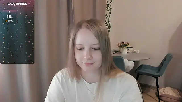 Alyaley online show from March 9, 2026, 1:31 am