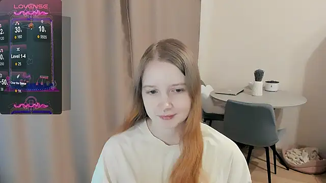 Snapshot of Alyaley chatting on March 9, 2025, 2:21 pm Alyaley online show from March 9, 2025, 2:21 pm