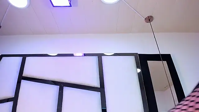 Snapshot of RileyThompson1 chatting on May 6, 2026, 4:27 am RileyThompson1 online show from May 6, 2026, 4:27 am