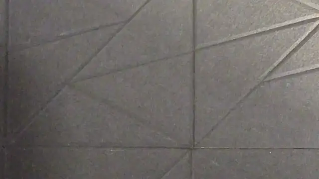 Astoria Moon online show from November 21, 2025, 7:13 pm