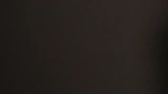 Snapshot of Astoria_Moon chatting on June 4, 2026, 7:07 pm Astoria Moon online show from June 4, 2026, 7:07 pm