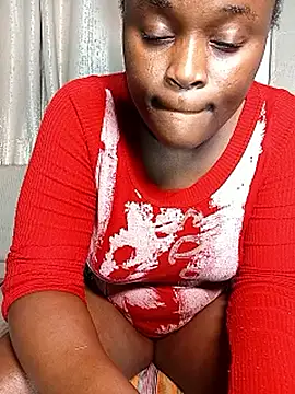 Snapshot of Bella045 chatting on September 12, 2025, 1:39 am Bella045 online show from September 12, 2025, 1:39 am