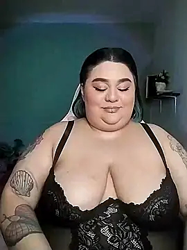 tiffany laurens online show from January 5, 2025, 4:36 am