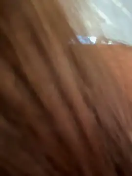 Syka0001 online show from February 3, 2025, 6:45 am