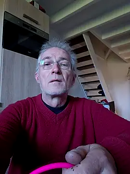 60philippe online show from October 26, 2025, 8:15 am