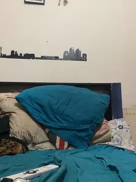 branleurbidu90 online show from March 1, 2026, 6:52 pm