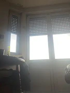 branleurbidu90 online show from December 20, 2025, 2:09 pm