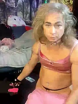 Snapshot of KrystallCox@xh chatting on November 28, 2025, 9:09 am KrystallCoxxh online show from November 28, 2025, 9:09 am