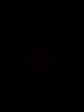 Snapshot of momentum2023 chatting on September 9, 2025, 2:32 am momentum2023 online show from September 9, 2025, 2:32 am