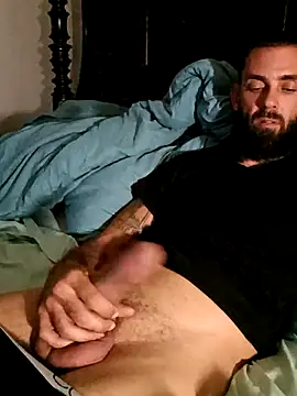 Snapshot of momentum2023 chatting on October 1, 2025, 2:27 am momentum2023 online show from October 1, 2025, 2:27 am