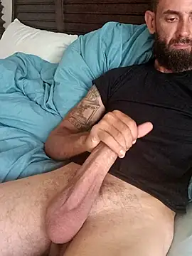 Snapshot of momentum2023 chatting on September 12, 2025, 5:45 pm momentum2023 online show from September 12, 2025, 5:45 pm