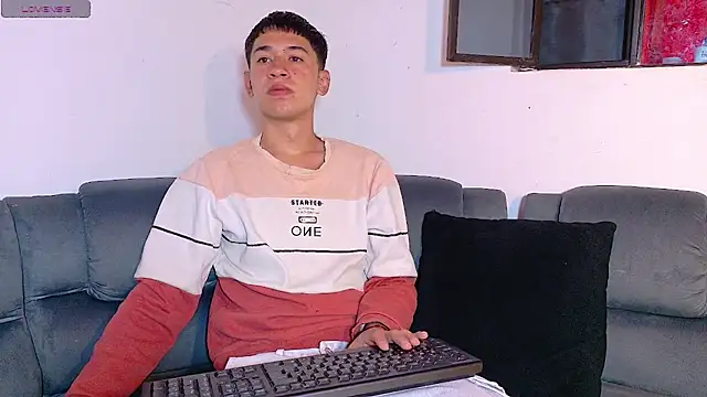 Mr daren  online show from March 11, 2026, 6:02 pm