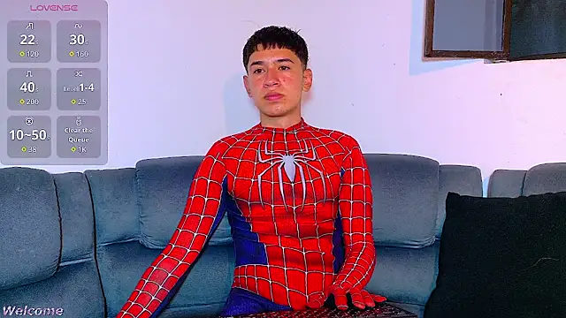 Mr daren  online show from March 21, 2026, 6:34 pm