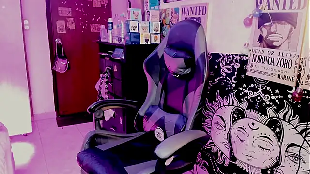 Snapshot of Maryan_x chatting on November 5, 2025, 6:38 am Maryan x online show from November 5, 2025, 6:38 am