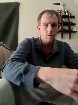 Firechroch7 online show from March 21, 2025, 3:35 pm