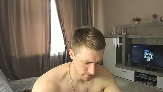 Snapshot of EthanPinkman chatting on July 18, 2026, 6:11 am EthanPinkman online show from July 18, 2026, 6:11 am
