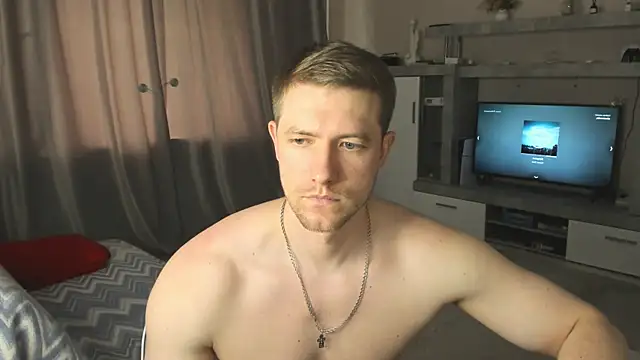 Snapshot of EthanPinkman chatting on July 20, 2026, 10:39 am EthanPinkman online show from July 20, 2026, 10:39 am