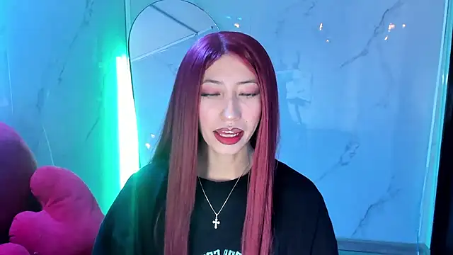 Snapshot of LilithCooperr_ chatting on February 1, 2026, 4:00 am LilithCooperr online show from February 1, 2026, 4:00 am