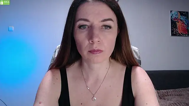 Sweet   Amelia online show from May 13, 2026, 3:41 pm