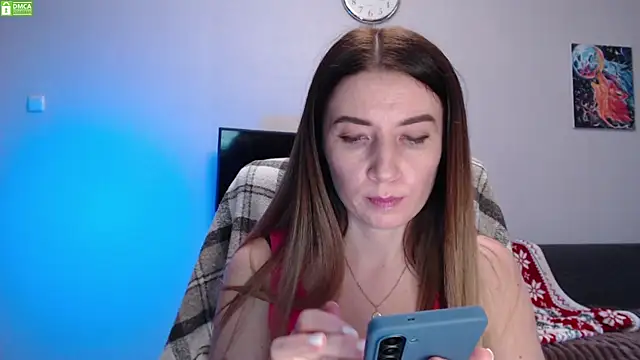 Sweet   Amelia online show from April 1, 2026, 1:41 pm