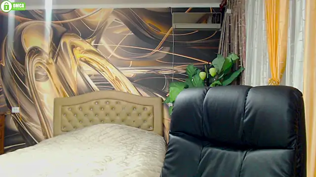 Snapshot of Sweet___Amelia chatting on December 17, 2025, 4:45 pm Sweet Amelia online show from December 17, 2025, 4:45 pm