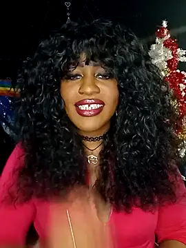 Snapshot of AmazonianMistress chatting on November 22, 2025, 1:48 am AmazonianMistress online show from November 22, 2025, 1:48 am