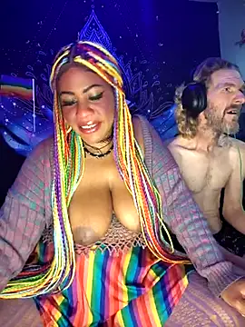 Snapshot of AmazonianMistress chatting on May 31, 2026, 6:20 pm AmazonianMistress online show from May 31, 2026, 6:20 pm