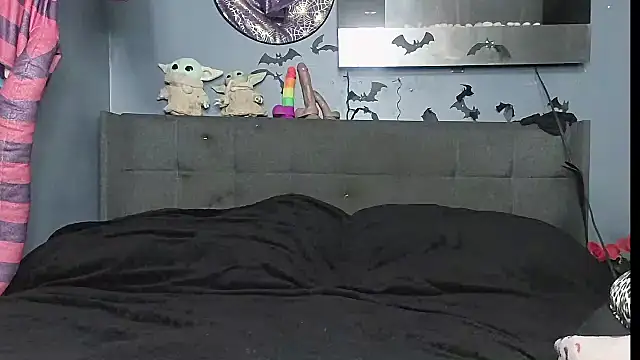 Snapshot of AmazonianMistress chatting on November 19, 2025, 8:53 pm AmazonianMistress online show from November 19, 2025, 8:53 pm