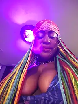 Snapshot of AmazonianMistress chatting on June 12, 2026, 5:10 pm AmazonianMistress online show from June 12, 2026, 5:10 pm